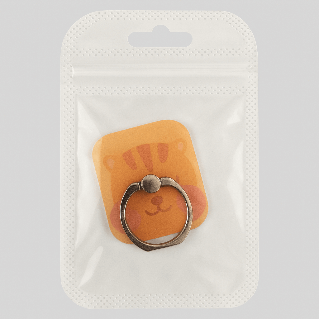 Organic Vegetable Box